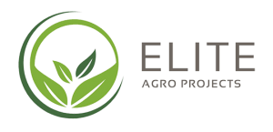 elite-agro-max-grow