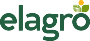 ELAGRO-Full Colour-Logo