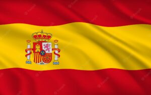 spanish-flag-spain-country-national-identity_8071-1617