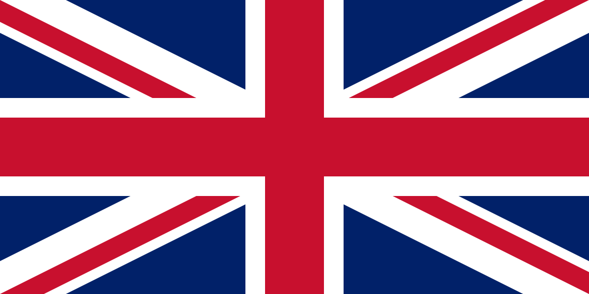 Flag_of_the_United_Kingdom_(1-2).svg