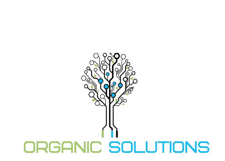 Organic Solutions Partner Max Grow