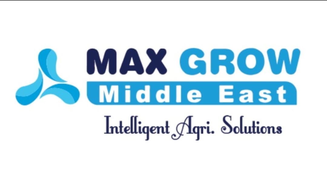 Maxgrow Egypt